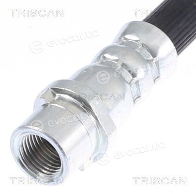 Triscan 8150 29241