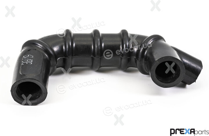 Prexaparts P326078