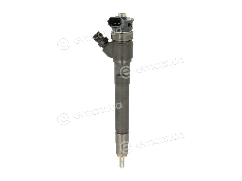 Bosch 0 445 110 430