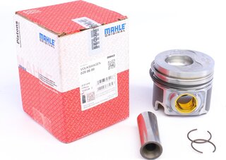 Mahle 028 06 00