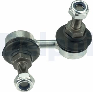 Delphi TC3362