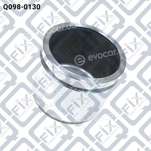 Q-Fix Q0980130