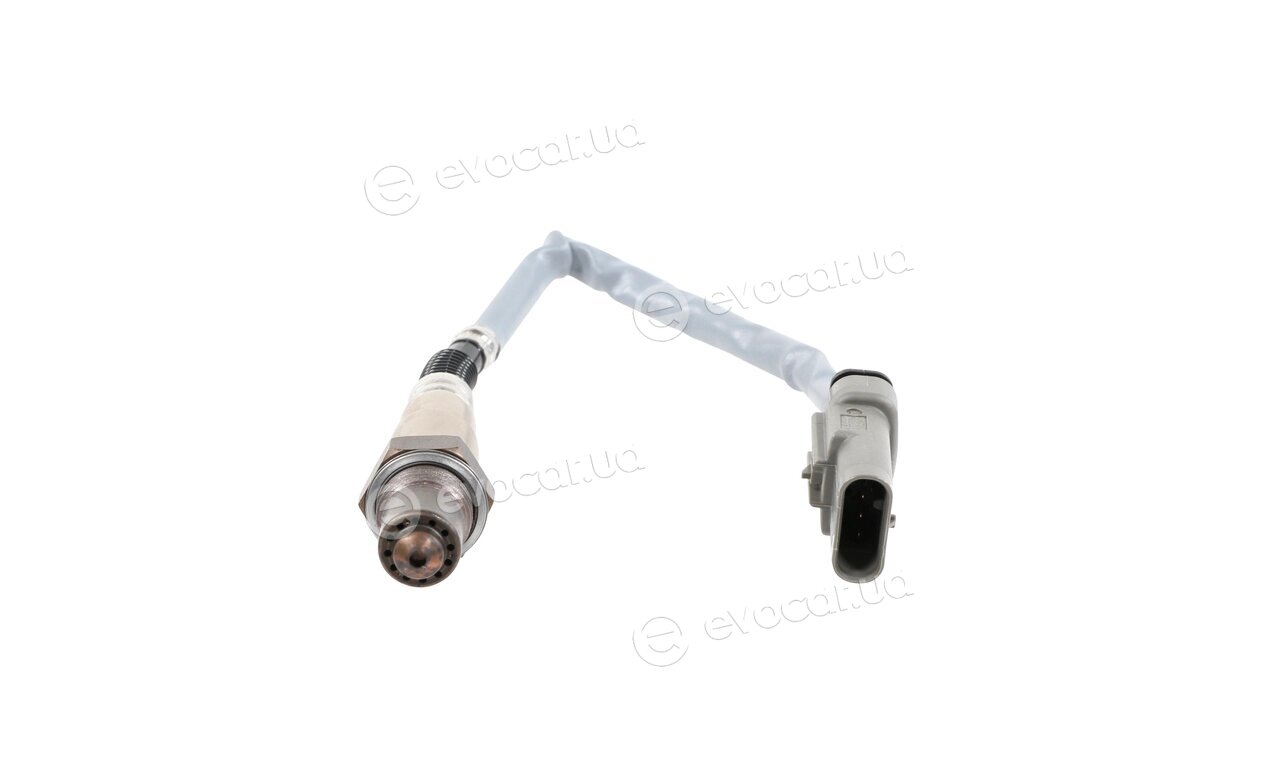 Bosch 0 258 010 459