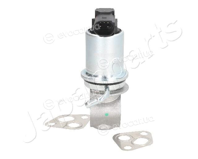 Japanparts EGR-0904