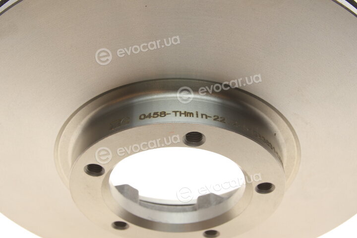 Metelli 23-0458