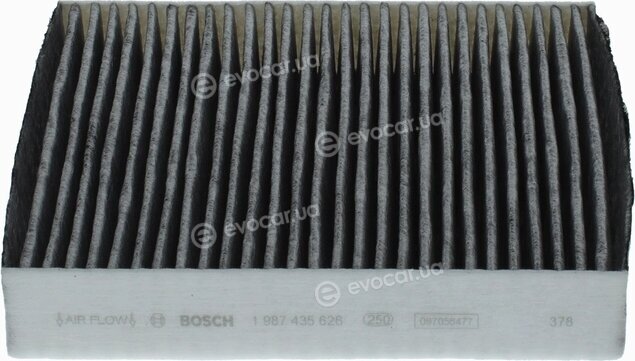 Bosch 1 987 435 626