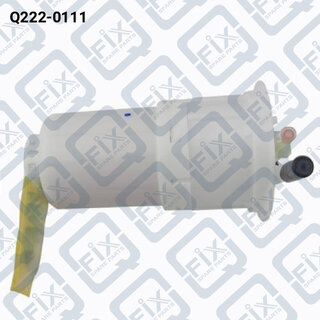 Q-Fix Q2220111