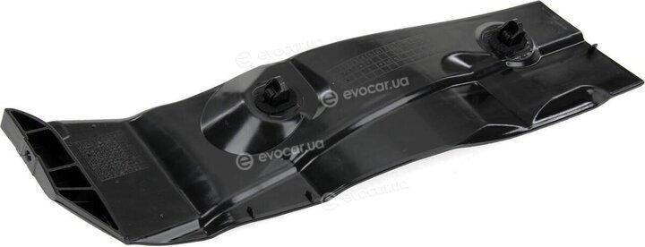 Mopar (PSA / FCA) 7416 85