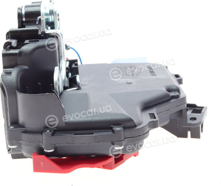 AIC 52979