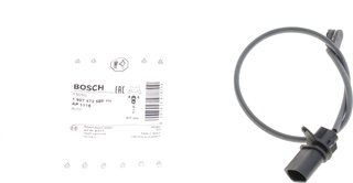 Bosch 1 987 473 598