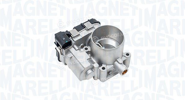 Magneti Marelli 802000000104