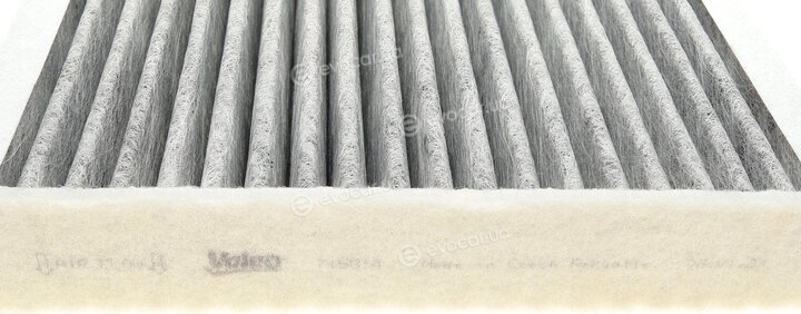 Valeo 715814