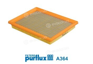 Purflux A364