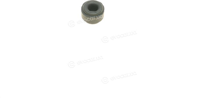 Kawe / Quick Brake 114-0147