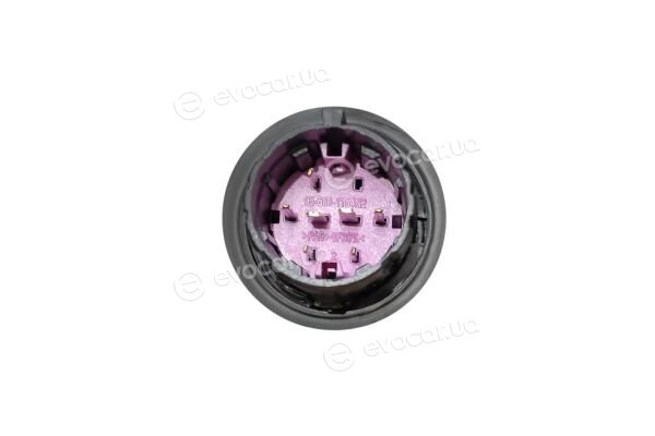 Depo / Loro 552-1124RMLDEMN