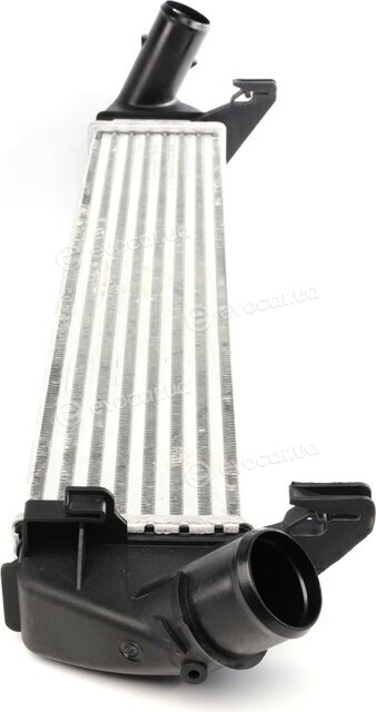 Mahle CI 495 000S