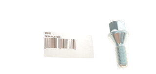 Febi 49873
