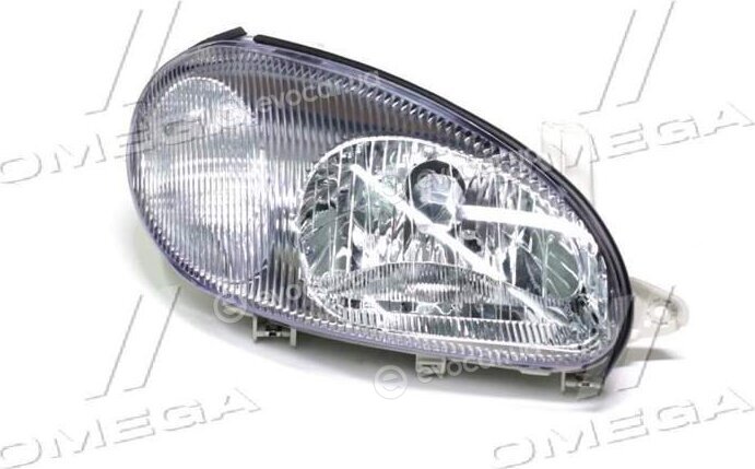 TYC 20-5895-15-2