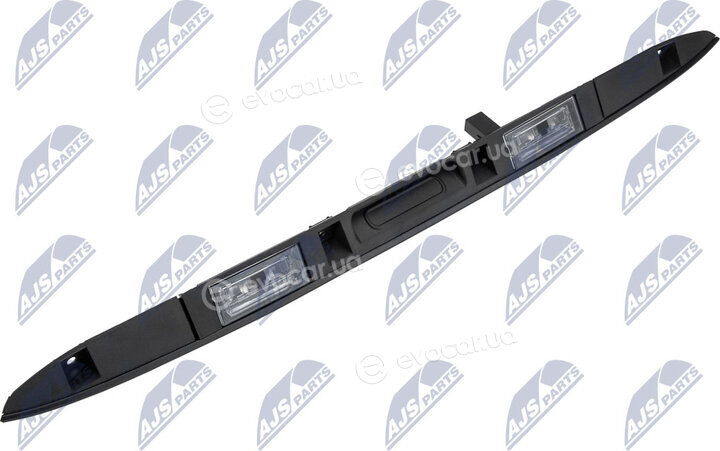 NTY EZC-BM-282