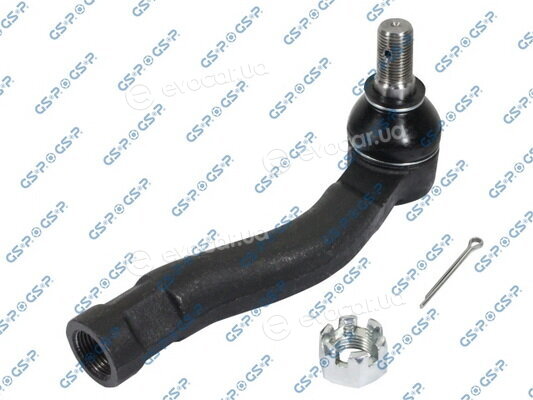 GSP S070484