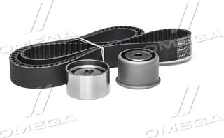 SKF VKMA 95679