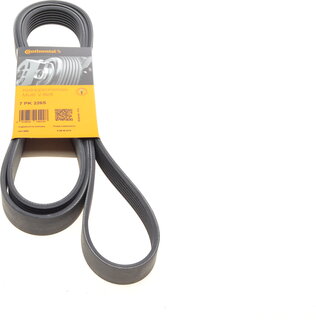 Continental 7PK2265