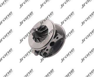 Jrone 1000-030-189
