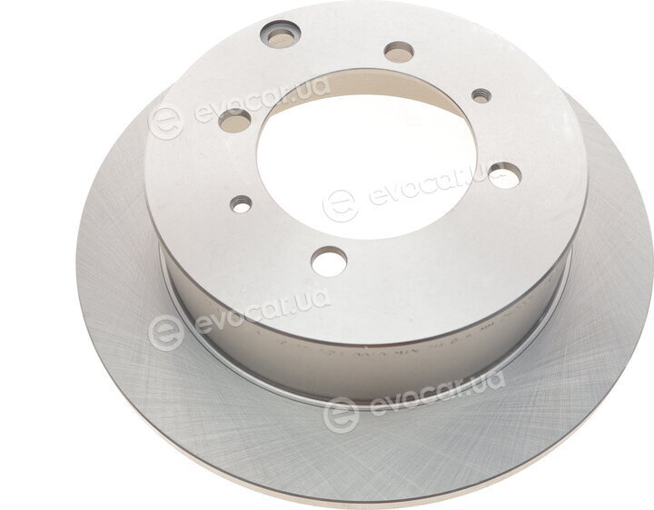 Meyle 32-15 523 0010