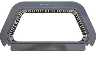 WIX WP9173