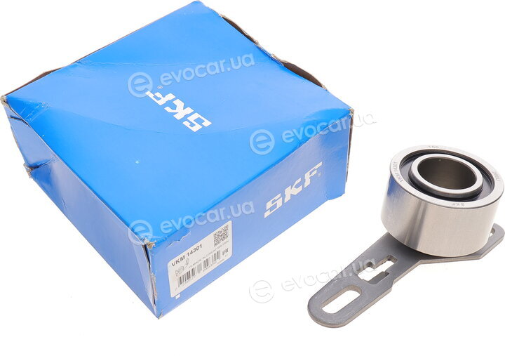 SKF VKM 14301