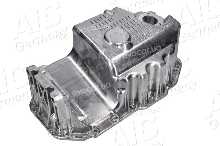 AIC 54828