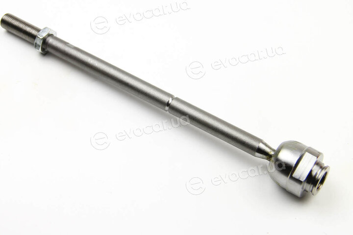 AS Metal 20AR0100