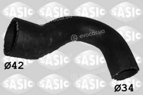 Sasic SWH6842
