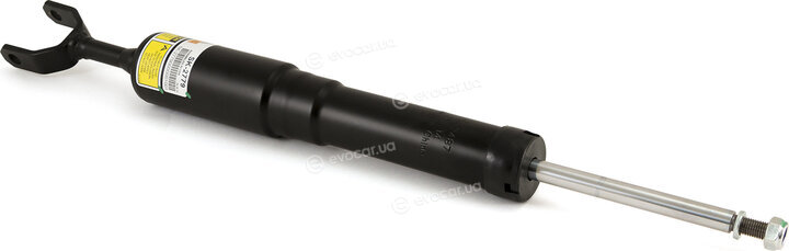 Arnott SK-2779