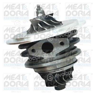 Meat & Doria 60067