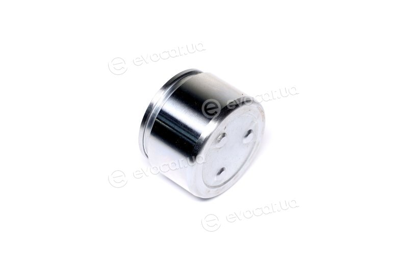 Febest 0176-GRJ120F
