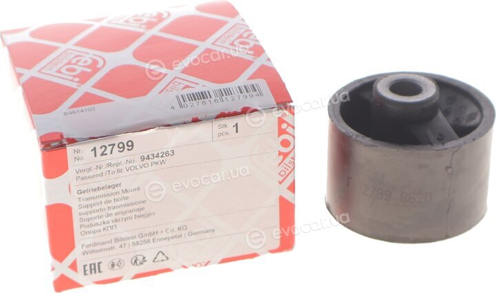 Febi 12799