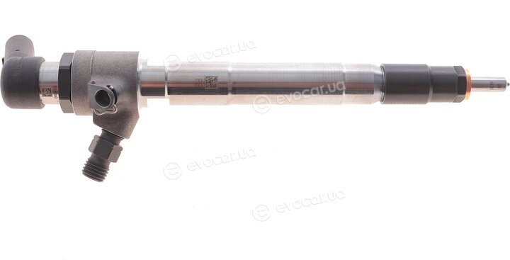 Ford 1746967