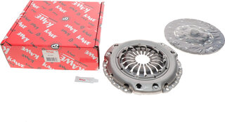 Kawe / Quick Brake 962326