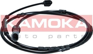 Kamoka 105104