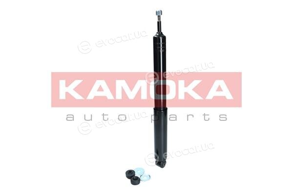 Kamoka 2000988