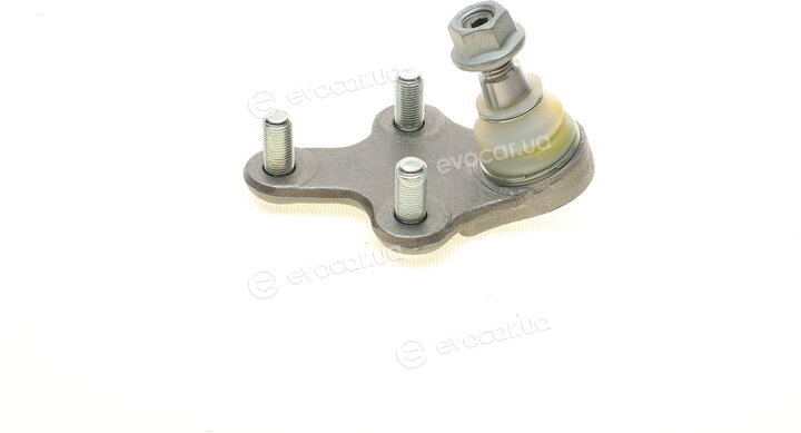 AS Metal 10PE1200