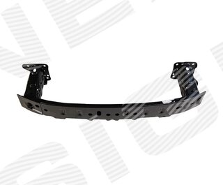 Signeda PFD44239A