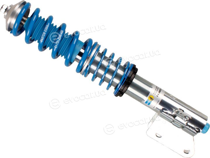 Bilstein 48-123525