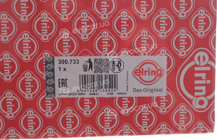 Elring 300.733