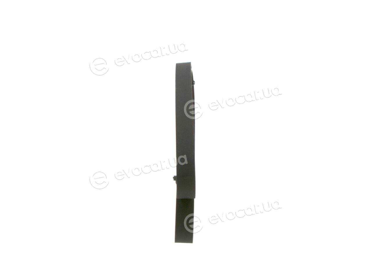 Bosch 1 987 946 059