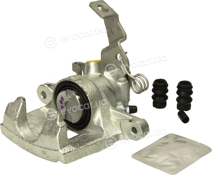 Bosch 0 986 474 260