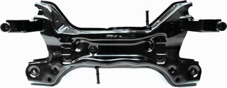 Van Wezel 5829690