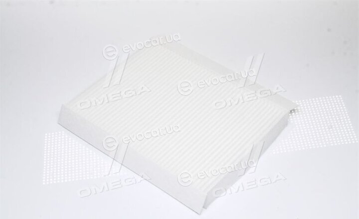 Denso DCF504P
