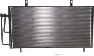 NRF 350648